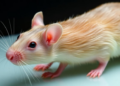 Sticky Gel Carrying Supercharged Stem Cell Vesicles Repairs Burned Esophagus in Rats