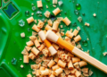 Sugar-Derived Epoxy Resin Matches Petroleum Classic While Cutting Fossil Dependence