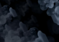 Superheated Steam Unlocks a Stronger Antioxidant From Mastic Resin