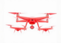 Swarms of Drones Learn to Search Smarter With Brain-Inspired Game Theory
