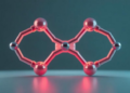 Symmetry Rules: How One Shape of a Nitro-Schiff Base Outshines Its Rivals