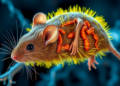 Tau Filaments Act Like Prions, Imposing Their Disease Signature on Mouse Brains