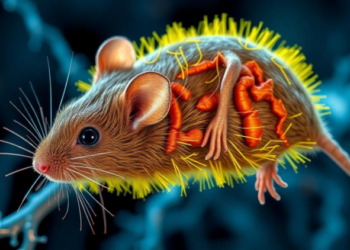 Tau Filaments Act Like Prions, Imposing Their Disease Signature on Mouse Brains