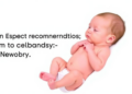 Ten Expert Recommendations Aim to Standardize Vascular Access in Newborns