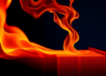 Thin Air, Hot Batteries: New Model Reveals How Low Pressure Reshapes Lithium-Ion Thermal Behavior