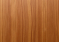 Thirty Years of Teak Data Reveal Which Clones Deserve to Stay