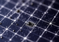 Tiny Doses of Graphene Give Classic Solar Polymer a Surprising Efficiency Boost