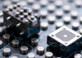 Tiny Doses of Many Metals Supercharge Fuel Cell Electrodes That Run Both Ways