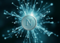 Tiny Nickel Catalyst Zaps Antibiotic Pollutant in Just 90 Seconds