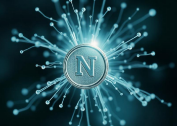 Tiny Nickel Catalyst Zaps Antibiotic Pollutant in Just 90 Seconds