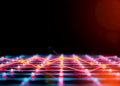 Topology-Aware Reformulation Supercharges Quantum Annealing for Planar Optimization