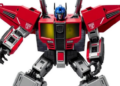 Transformers Outperform Classic Models in Detecting Offensive Memes, Study Finds