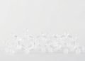 Trehalose Analog Offers a Simpler Route to Water-Soluble Glycopolymers