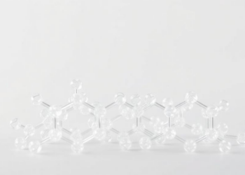 Trehalose Analog Offers a Simpler Route to Water-Soluble Glycopolymers