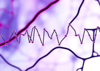 Truncated ALK Transcript in Solid Tumours: Hyped Biomarker or Biological Enigma?