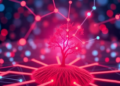 Tuned Decision Trees Catch Black Hole Attacks in IoT Networks With 98.71% Accuracy