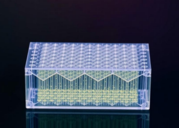 Tungsten Acid Filler Helps Polymer Membranes Match Nafion in Fuel Cell Tests
