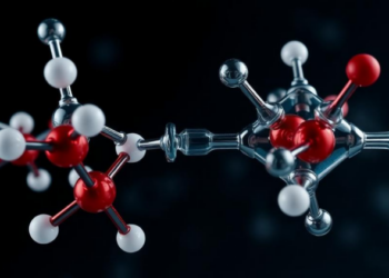 Twisting Molecules Just Enough: Physically Valid Adversarial Attacks Expose Weak Spots in 3D AI Chemistry Models