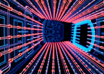 Two-Dimensional Tunnel Junctions Emerge as Universal Selectors for Memory Arrays