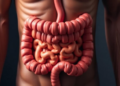 Two Weeks of Overeating Weakens the Gut Barrier and Ignites Liver Immunity in Healthy Men