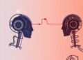 Unchaotic Agents: Why AI Failures May Be a Design Problem, Not a Technology Problem