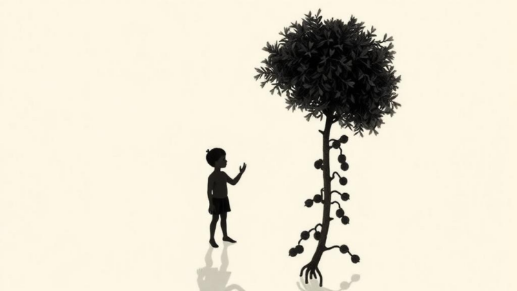 Virtue in the Middle: Epigenetics Scholars Reject Nature-Nurture Dichotomies