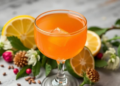 Vitamin Cocktail for Seeds Shields Rapeseed From Cadmium Damage