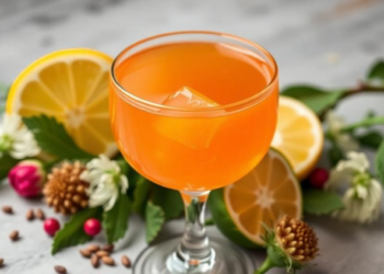 Vitamin Cocktail for Seeds Shields Rapeseed From Cadmium Damage