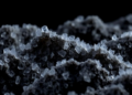 Volcanic Rock Fibers Are Poised to Reshape the Future of Thermoplastic Composites