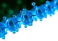 Watching Catalysts Fall Apart in Real Time: Raman Spectroscopy Targets Green Hydrogen’s Durability Problem