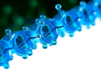 Watching Catalysts Fall Apart in Real Time: Raman Spectroscopy Targets Green Hydrogen’s Durability Problem