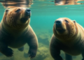Water Bears’ Survival Secrets Point to Convergent Evolution in Stress Proteins