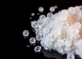 Water-Repellent Polymer Foams Move From Lab Curiosity to Oil-Spill Workhorse