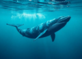 Whales and Swarms Help AI Read Cancer Slides With Record Accuracy