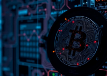 When Machine Learning Labels Lie: Auditing Crypto Risk Models Exposes Hidden Weaknesses