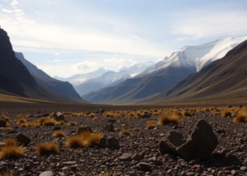 Which Plants Rule the Carbon Beneath Tibet’s Meadows? Microbes Hold the Answer