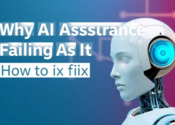 Why AI Assurance Is Failing in the Real World and How to Fix It