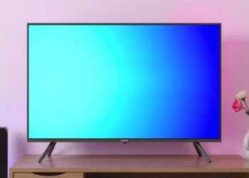 Why Your TV’s Colors Look Different to Everyone Else, Explained by New Vision Model
