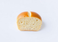 Yeast-Free Steamed Bread: How Carbon Dioxide and Sodium Salts Team Up to Build the Perfect Dough