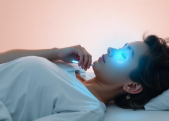 Your Snore Could Reveal Sleep Apnea, But AI Isn’t Ready Yet