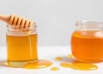 Zap Test: Electrical Impedance Spots Fake Honey at Just 3.3% Syrup