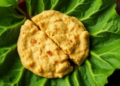Zapping Amaranth Leaves With UVB Turns Mexico’s Tortilla Into a Functional Food