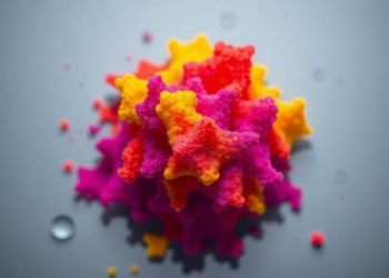 Zinc Oxide Meets Graphene in a Nanocomposite That Strips Toxic Dyes From Water