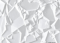 Zinc-Polyamide Complex and Phosphorus-Modified Magnesium Hydroxide Make Plasticized PVC Both Heat-Resistant and Self-Extinguishing
