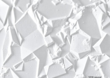 Zinc-Polyamide Complex and Phosphorus-Modified Magnesium Hydroxide Make Plasticized PVC Both Heat-Resistant and Self-Extinguishing