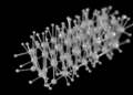 Silver Nanowires Wrapped in Zinc and Nickel Oxides Show Boosted Catalytic and Energy-Storage Power