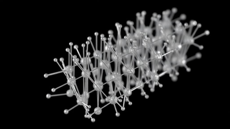 Silver Nanowires Wrapped in Zinc and Nickel Oxides Show Boosted Catalytic and Energy-Storage Power