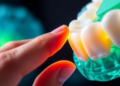 Touch-Sensing Piezo Channels Found to Steer the Cells That Build Our Teeth