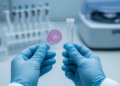 Genomic Test May Reveal Which Prostate Cancer Patients Gain Most From Hormone Therapy