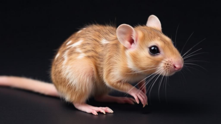 Oridonin Ointment Calms Psoriasis-Like Inflammation in Mice